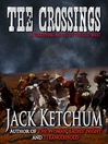 Cover image for The Crossings